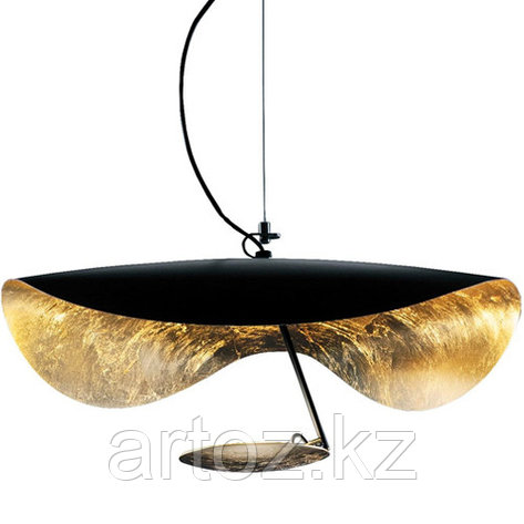 Светильник подвесной MANTA S2 PENDANT, фото 2