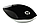 Мышь беспроводная HP Z4000 Wireless Mouse, фото 2