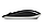 Мышь беспроводная HP Z4000 Wireless Mouse, фото 3