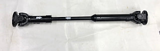 Вал карданный передний 2206 для УАЗ