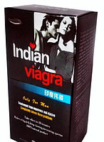 Индийская Виагра ( Indian viagra )