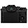 Фотоаппарат Fujifilm X-T4 Body Black, фото 4