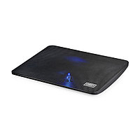 Охлаждающая подставка для ноутбука Deepcool WIND PAL MINI DP-N114L-WDMI 15.6" TVR16124 Охлаждающая подставка для ноутбука Deepcool WIND PAL MINI DP-N114L-WDMI 15.6"