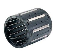 LBBR 10   подшипник  SKF