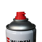 Очиститель агрегатов PREMIUM-Black Edition-500 мл,: продажа, цена в ...