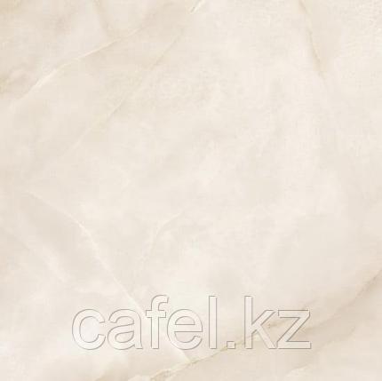 Керамогранит 42х42 - Айвори | Ivory коричневый, фото 2