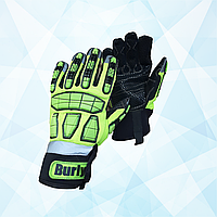 Противоударные перчатки 
