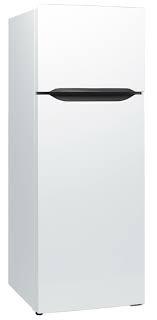 Холодильник двухкамерный Artel HD 360 FWEN (белый)