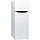 Холодильник двухкамерный Artel HD 360 FWEN (белый), фото 2