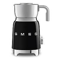 Вспениватель молока Smeg MFF01BLEU