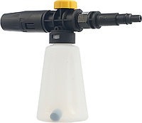 Пеногенератор AL