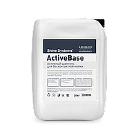 ActiveBase активный шампунь для бесконтактной мойки (канистра 20л)