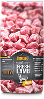 Belcando MasterCraft Fresh Lamb (ягненок) беззерновой сухой корм для собак всех пород