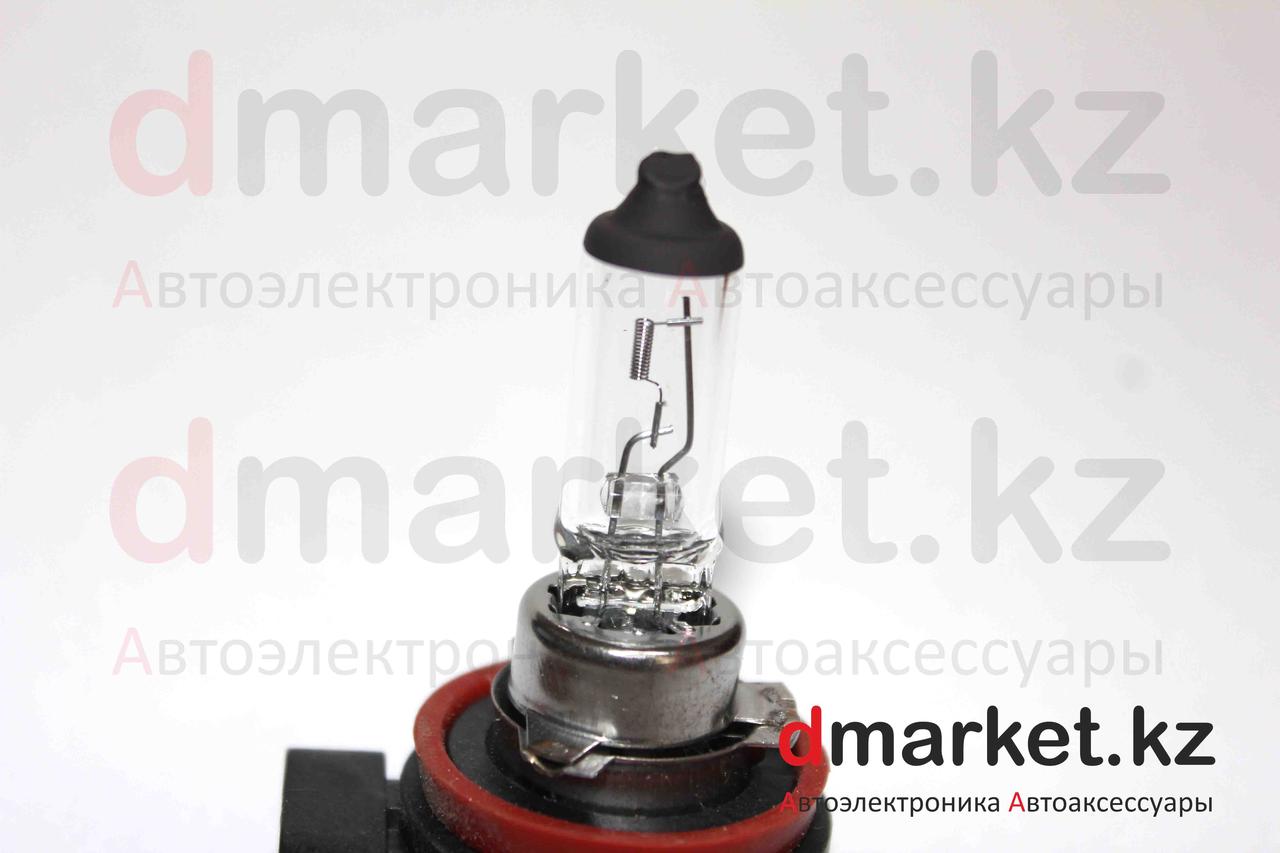 Лампа автомобильная Witas H11, 12V, 55W - фото 4 - id-p82038533