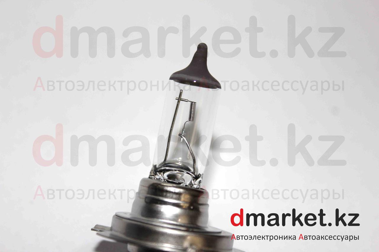 Лампа галогеновая Narva H7, 12V, 55W PX26d - фото 3 - id-p82038777