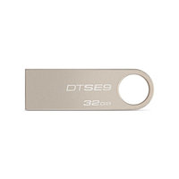 USB Флеш 32GB 2.0 Kingston DTSE9H (32GB)