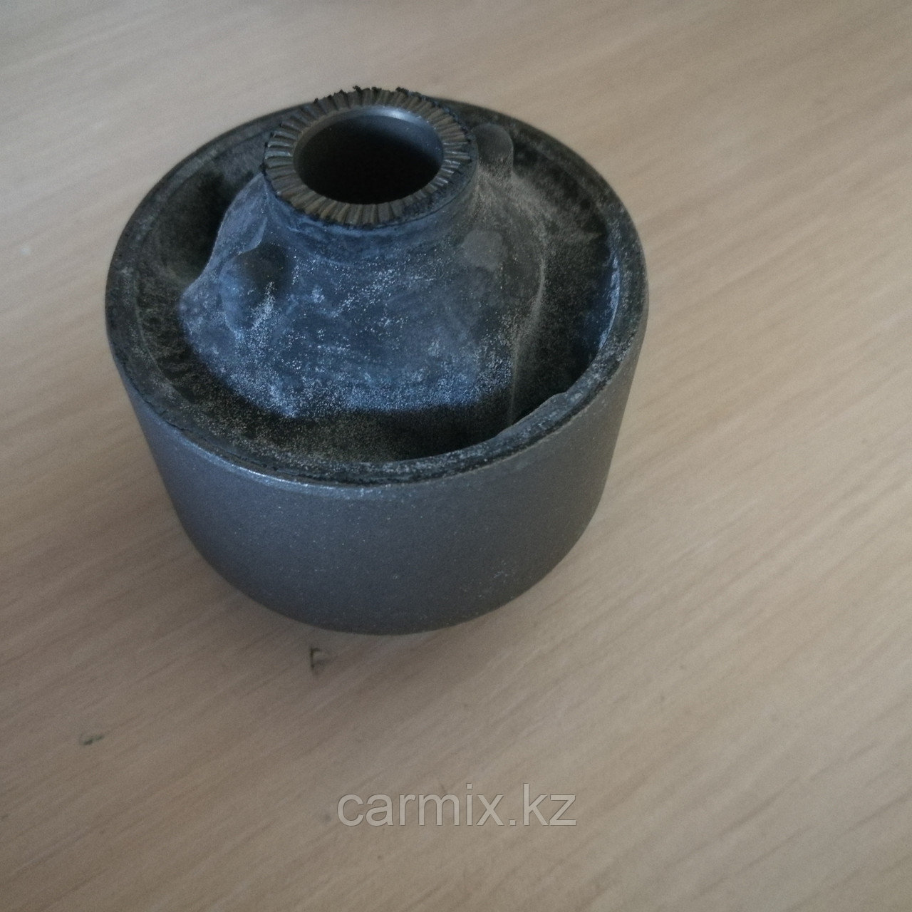 Сайлентблок , задний Camry/ Aurion