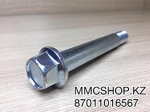 Болт геометрич RR задний эксцентрик 4113A053 Pajero Паджеро