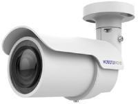 Сетевая камера MOBOTIX MOVE Bullet BC-4-IR-D