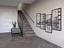 Керамогранит 30х60 - Лофтхаус | Lofthouse темно-серый, фото 2