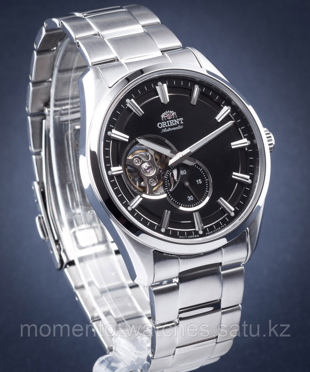 Мужские часы Orient RA-AR0002B10B