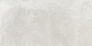 Керамогранит 30х60 - Лофтхаус | Lofthouse светло-серый