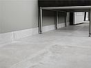 Керамогранит 30х60 - Лофтхаус | Lofthouse светло-серый, фото 7