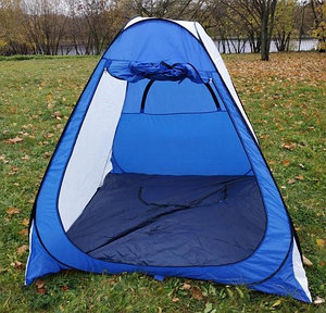 Хоткинкиджоның аты кім?