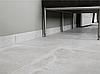 Керамогранит 30х60 - Лофтхаус | Lofthouse темно-серый мозайка, фото 3