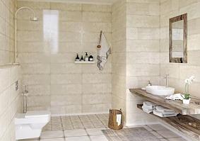 25x75 Luara | Луара