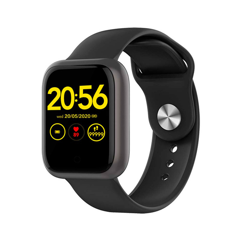 Умные часы Xiaomi 1more Omthing E-Joy Smart Watch