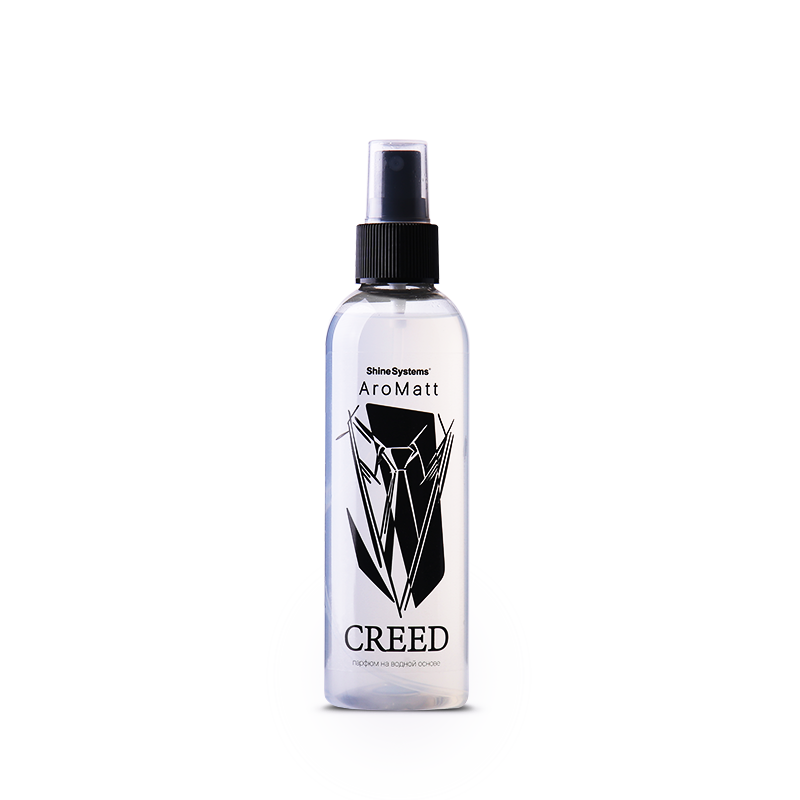 AroMatt Creed парфюм на водной основе (200 мл) - фото 1 - id-p82513905