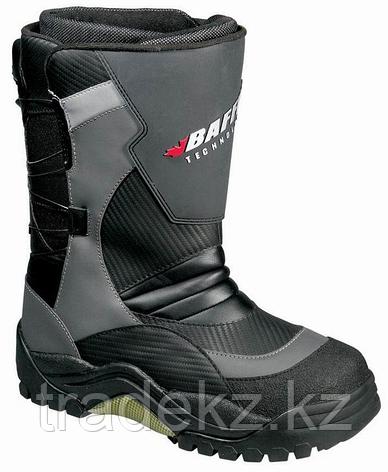 Обувь, сапоги для охоты и рыбалки BAFFIN POWER SPORT PIVOT, размер 8, фото 2
