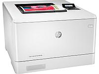 Принтер HP W1Y44A HP Color LaserJet Pro M454dn Printer (A4), фото 1