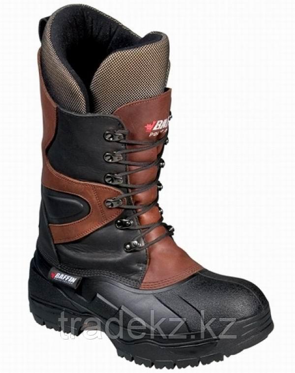 Обувь, сапоги, ботинки для охоты и рыбалки BAFFIN POLAR APEX, размер 13