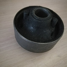 Сайлентблок рычага Camry SXV10/20, RX300 (ACV30 AUS), КИТАЙ