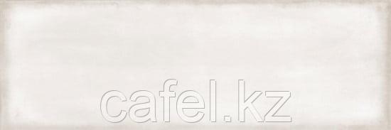 Кафель | Плитка настенная 20х60 Майолика | Majolika светло-бежевый, фото 2