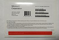 Microsoft Windows 7 Pro 64-bit OEM