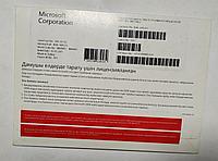 Microsoft Windows 8.1 SL x64 Russian 1pk OEM