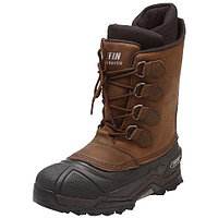 Обувь, сапоги, ботинки для охоты и рыбалки BAFFIN EPIC CONTROL MAX, размер 8