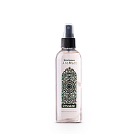AroMatt Opulent парфюм на водной основе (200 мл)