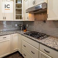 Кухни на заказ