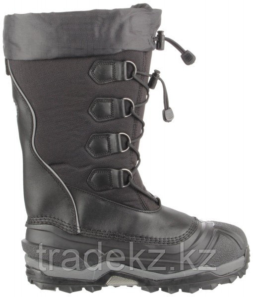 Обувь, сапоги, ботинки для охоты и рыбалки BAFFIN EPIC ICEBREAKER, размер 13 - фото 1 - id-p82517448