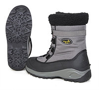 Обувь, ботинки, сапоги для охоты и рыбалки Norfin Snow Gray, размер 45
