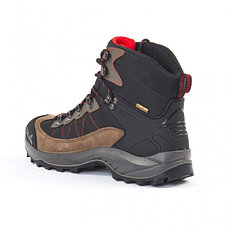 Обувь, ботинки трекинговые для охоты и рыбалки Norfin Ntx Scout, размер 41, фото 2