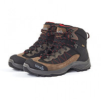 Обувь, ботинки трекинговые для охоты и рыбалки Norfin Ntx Scout, размер 41