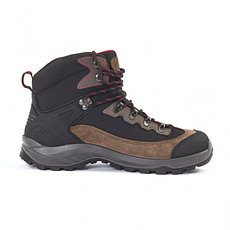 Обувь, ботинки трекинговые для охоты и рыбалки Norfin Ntx Scout, размер 42, фото 3