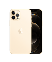 IPhone 12 Pro 128GB Золотой