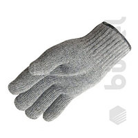 Перчатки х/б (45гр)