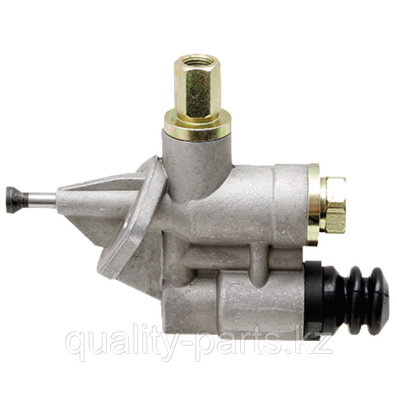 Подкачка (437858A1, KHH11880) на Case CX210 (4HK, 6BG, 6TAA)